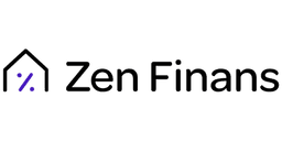 ZenFinans